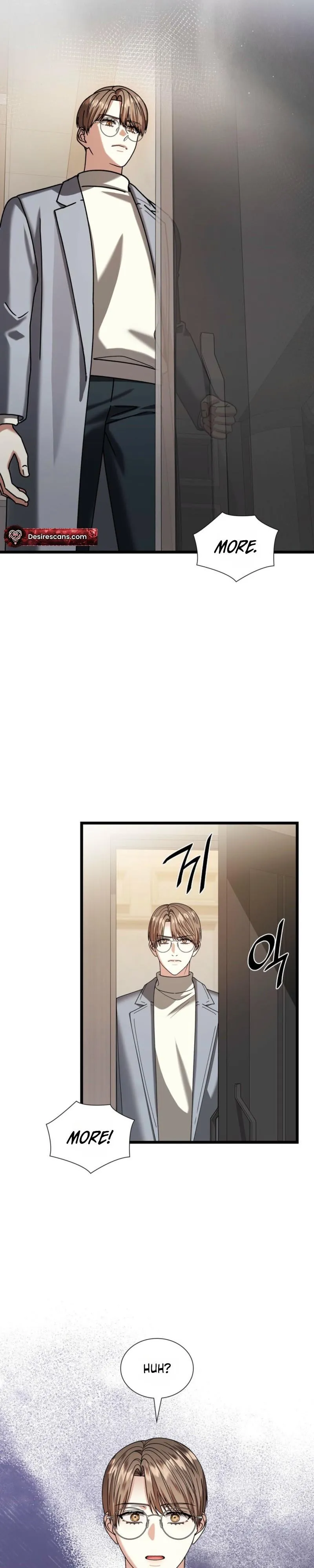 Read Expiration Date chapter 52 image 20 on Lezhin