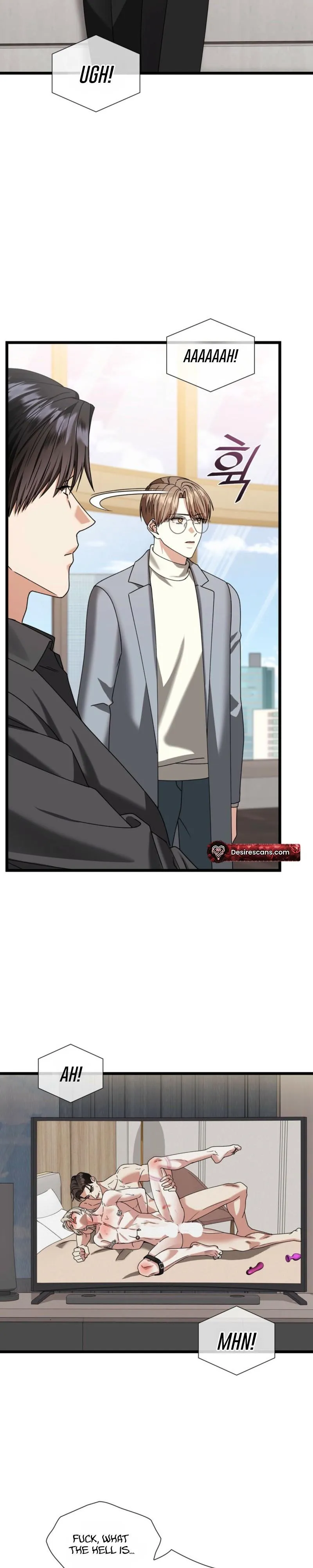 Read Expiration Date chapter 52 image 22 on Lezhin