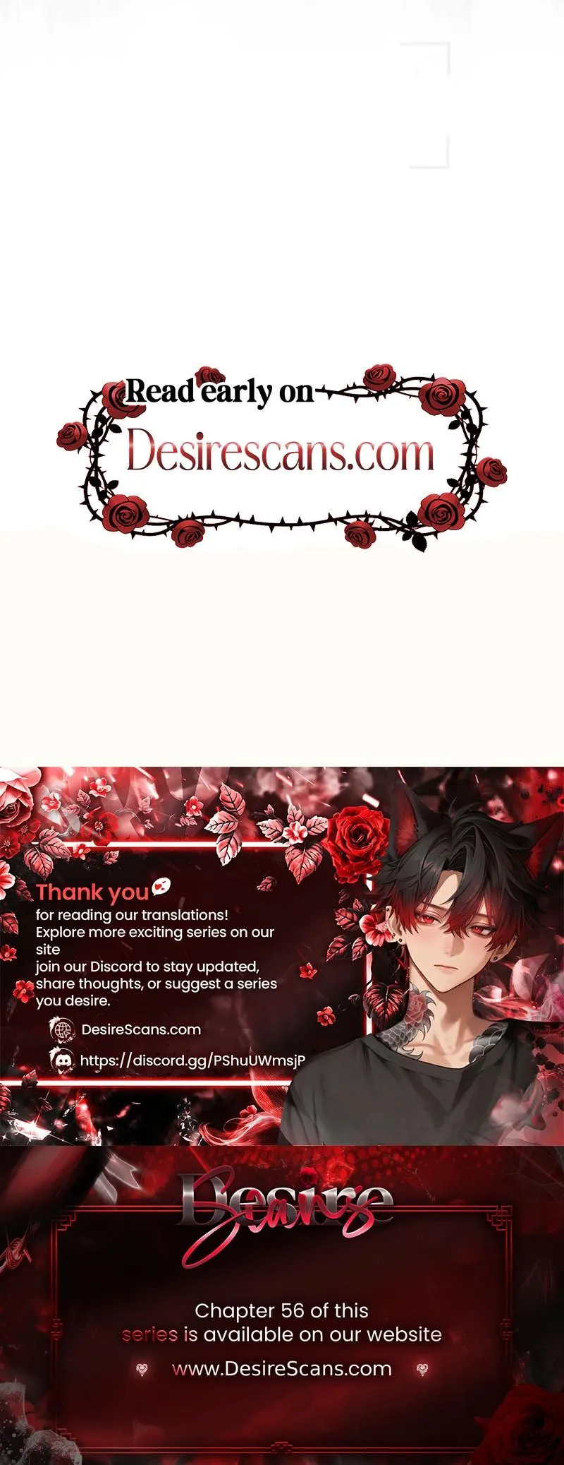 Read Expiration Date chapter 52 image 35 on Lezhin