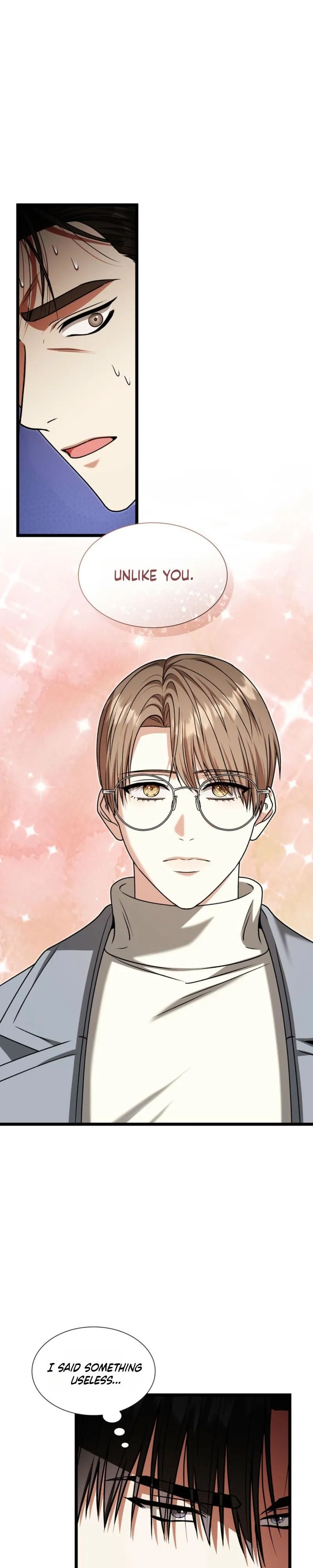 Read Expiration Date chapter 53 image 19 on Lezhin
