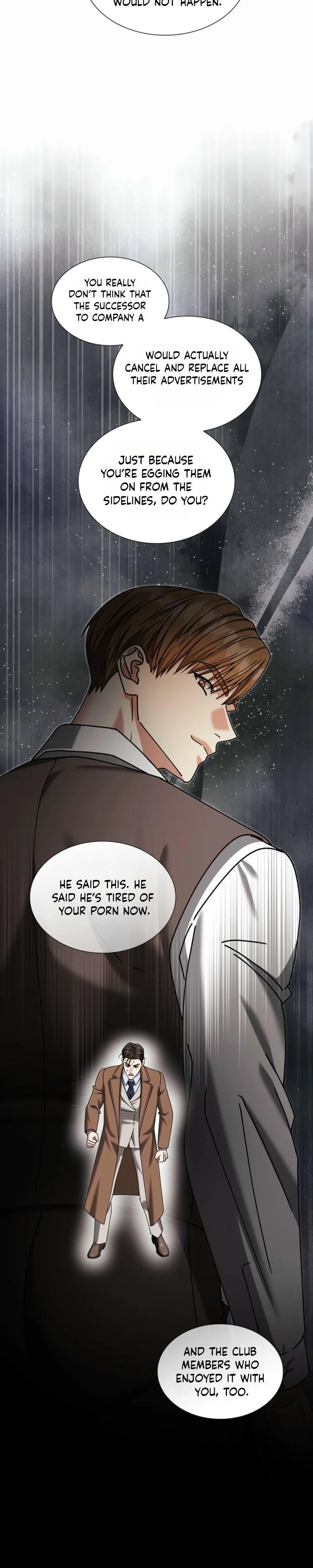 Read Expiration Date chapter 53 image 9 on Lezhin