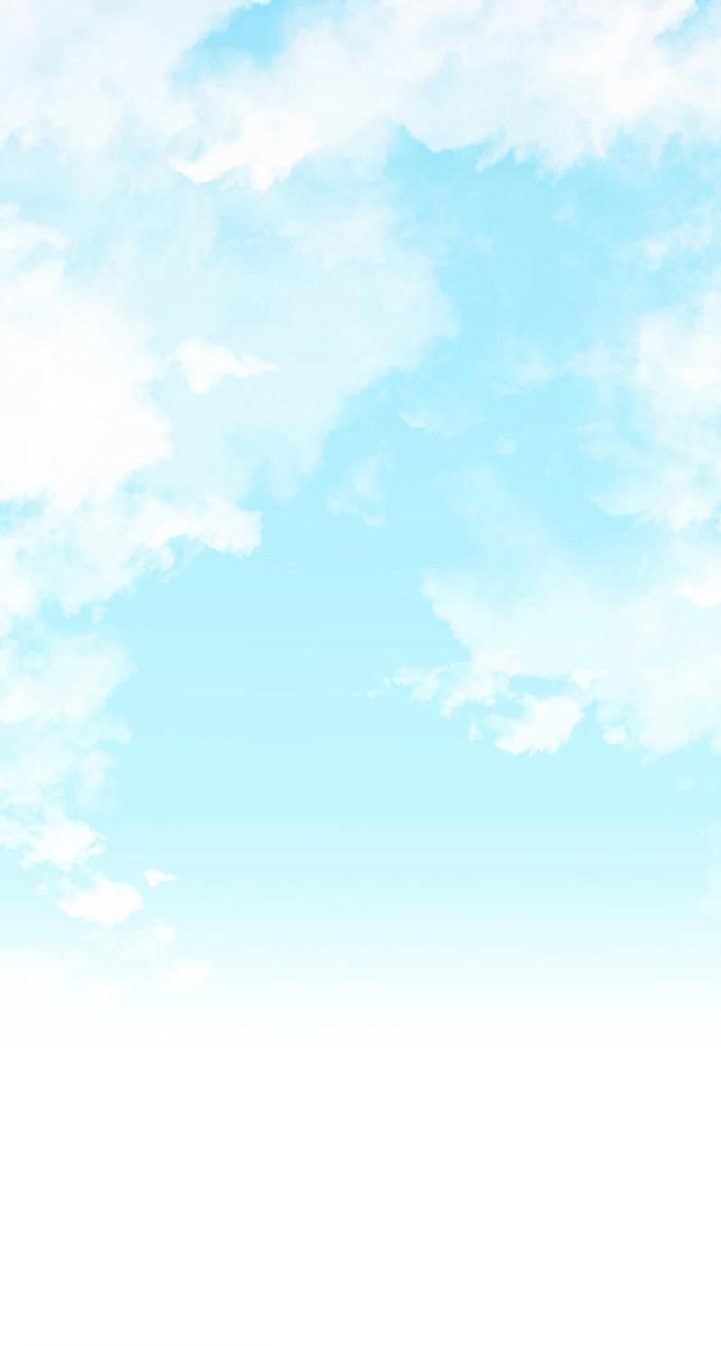 Read Expiration Date chapter 54 image 10 on Lezhin