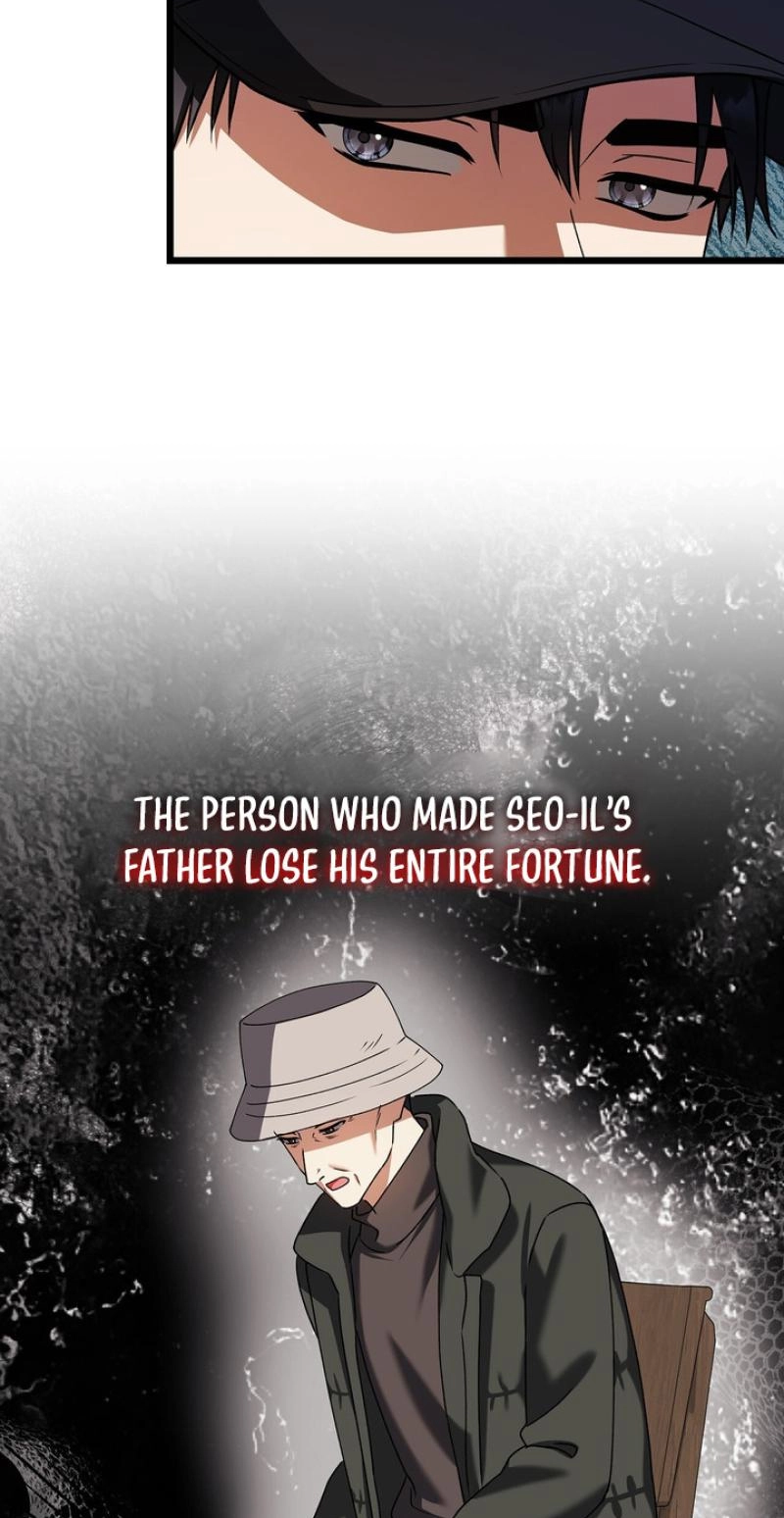 Read Expiration Date chapter 54 image 13 on Lezhin
