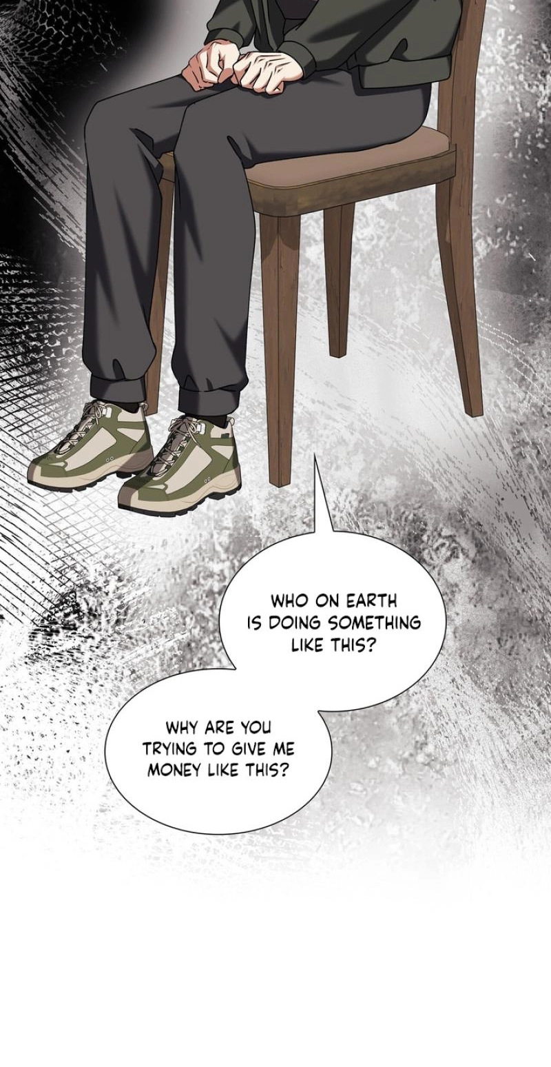 Read Expiration Date chapter 54 image 14 on Lezhin