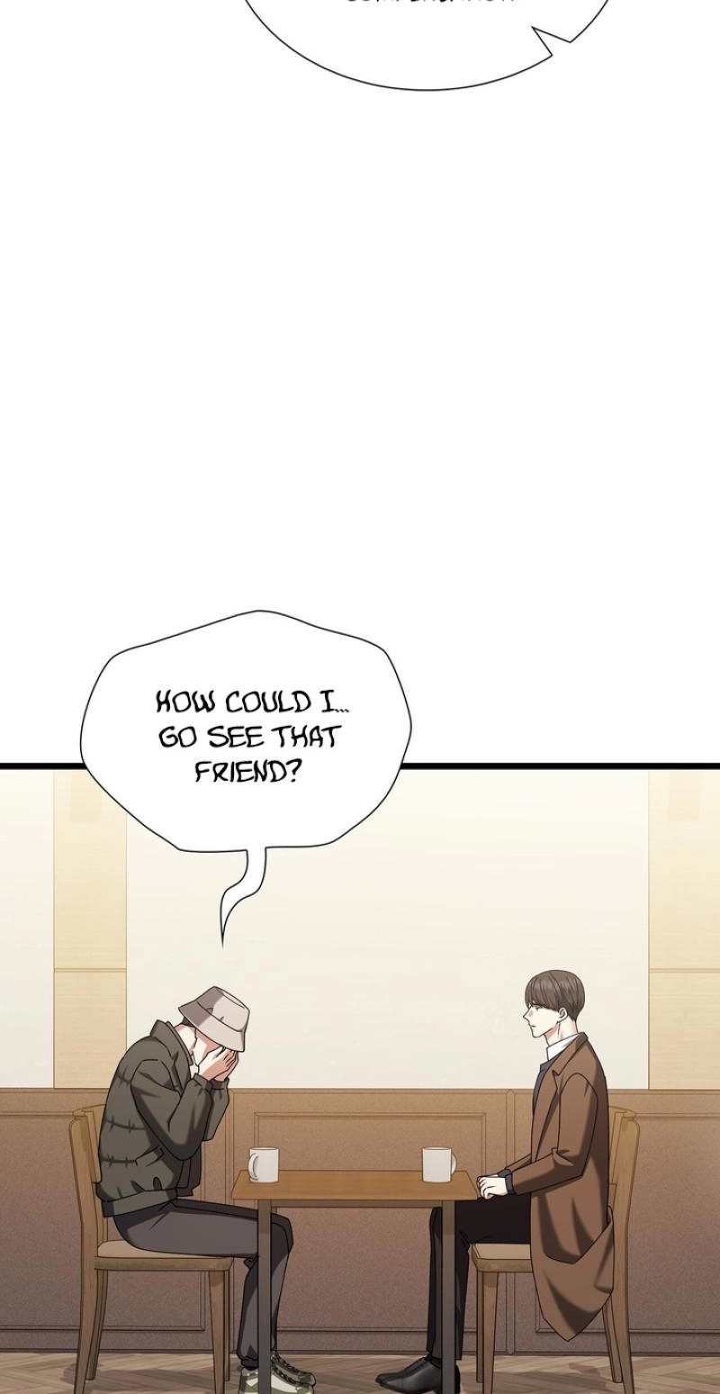 Read Expiration Date chapter 54 image 17 on Lezhin