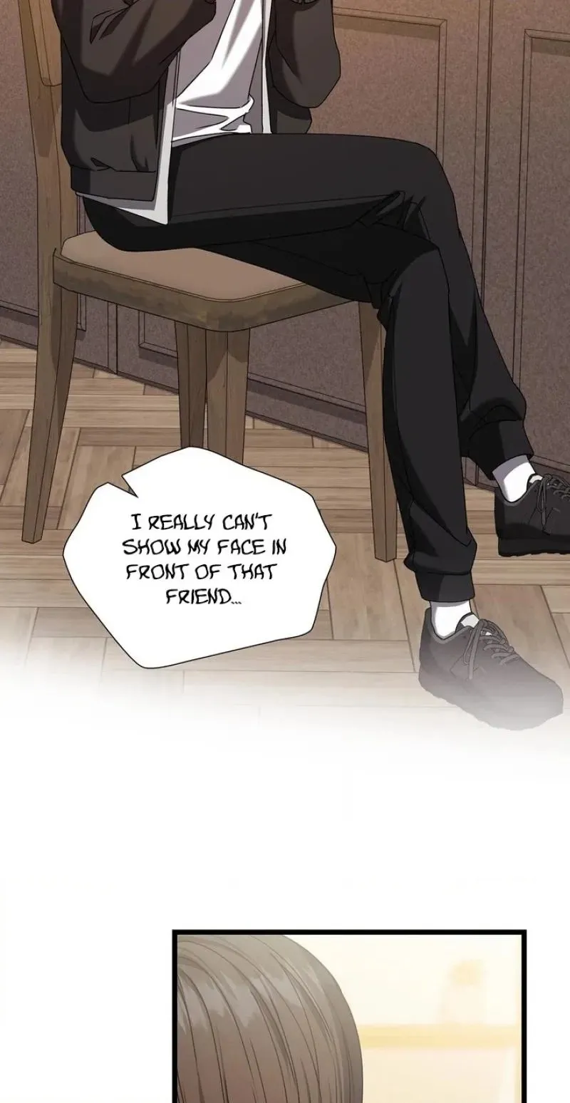 Read Expiration Date chapter 54 image 19 on Lezhin
