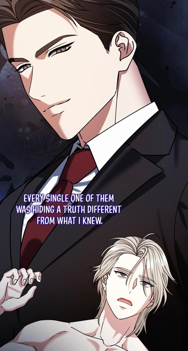 Read Expiration Date chapter 54 image 2 on Lezhin