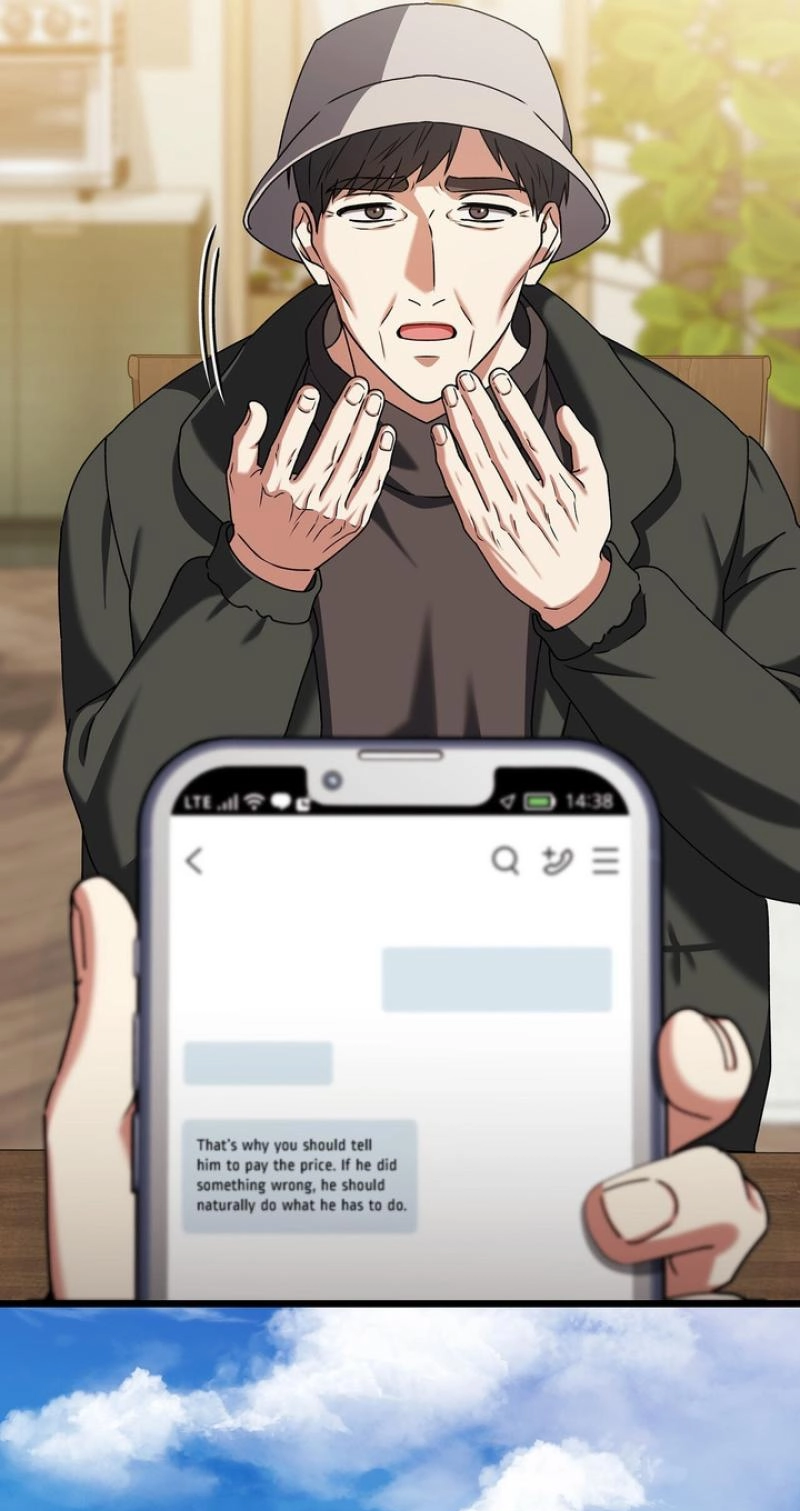 Read Expiration Date chapter 54 image 21 on Lezhin