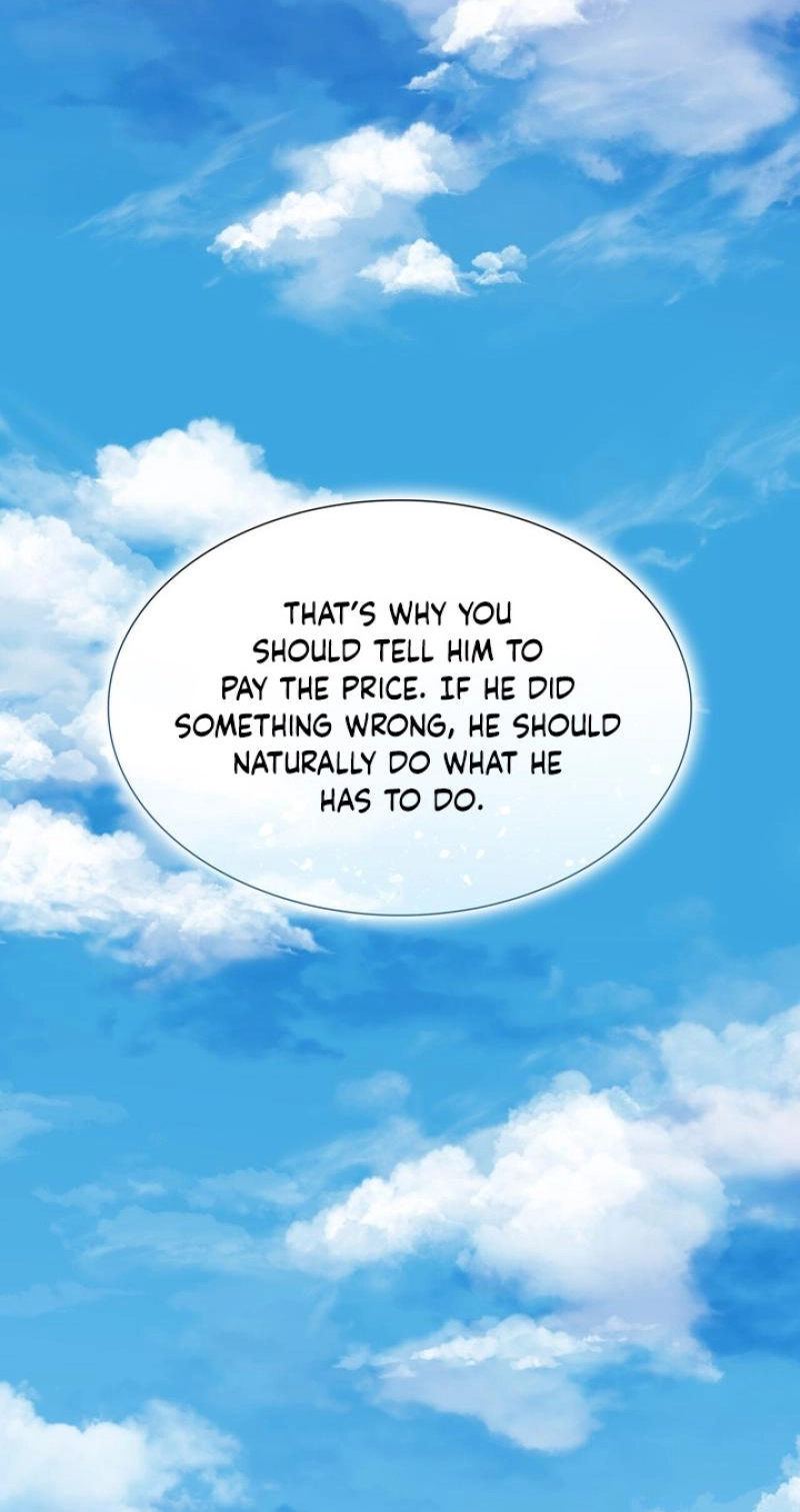 Read Expiration Date chapter 54 image 22 on Lezhin