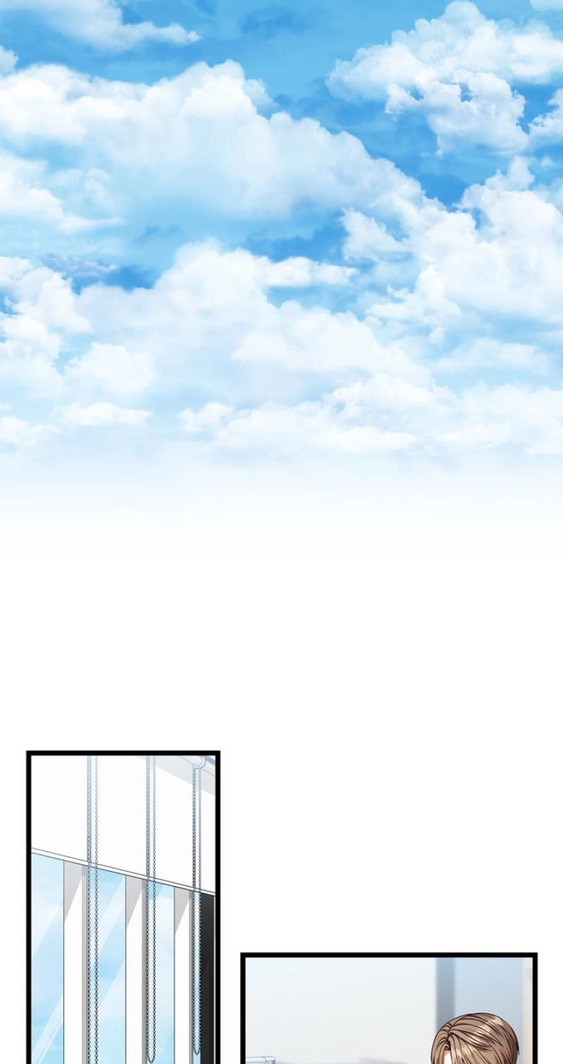 Read Expiration Date chapter 54 image 23 on Lezhin