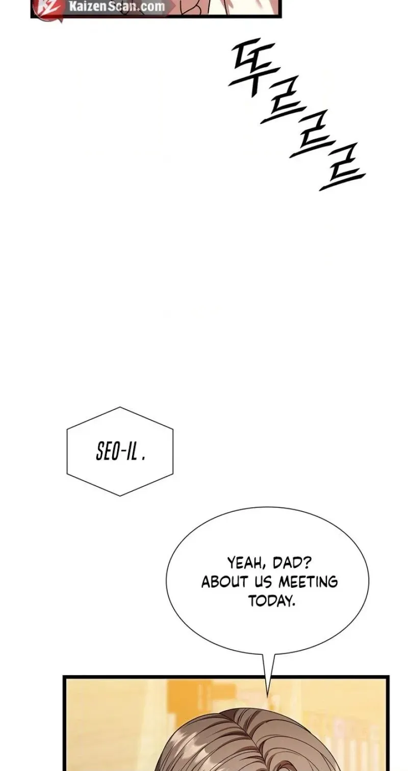 Read Expiration Date chapter 54 image 29 on Lezhin