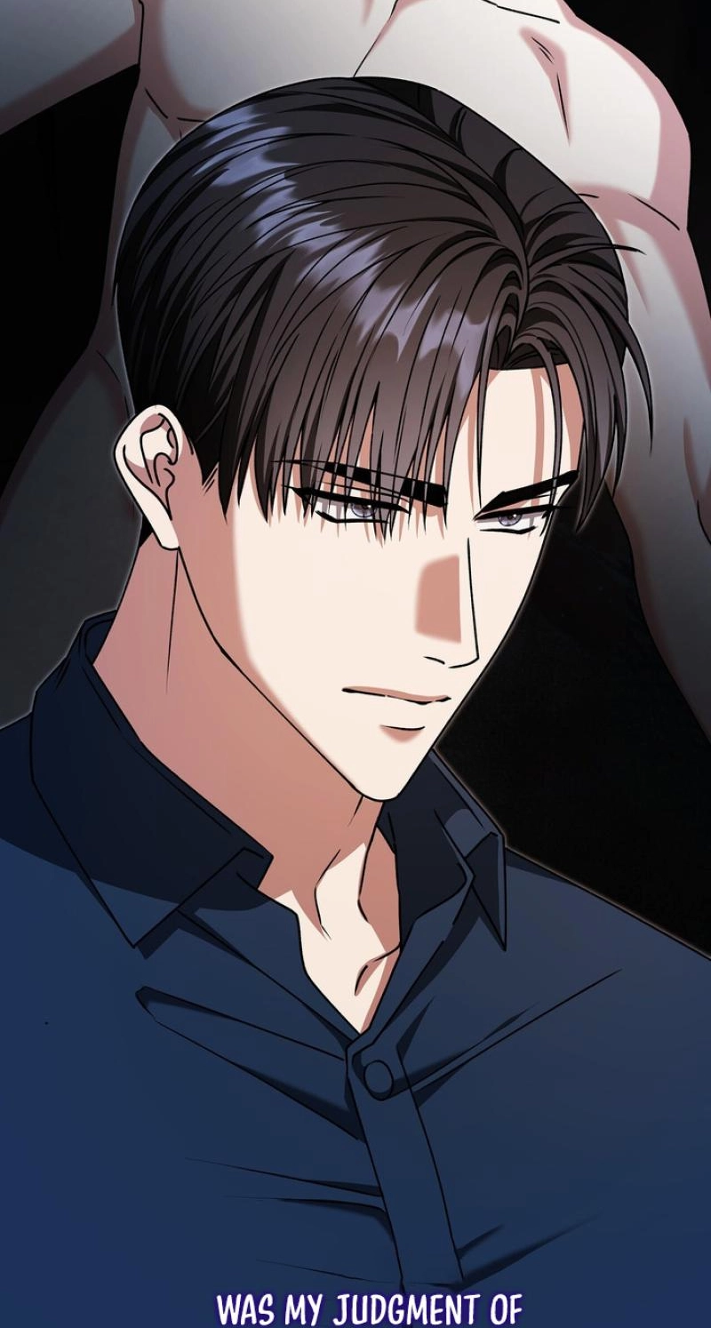 Read Expiration Date chapter 54 image 3 on Lezhin