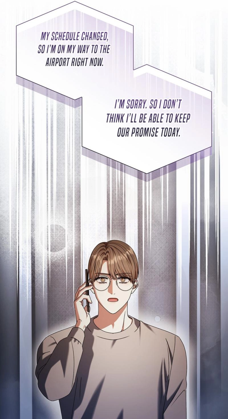 Read Expiration Date chapter 54 image 31 on Lezhin