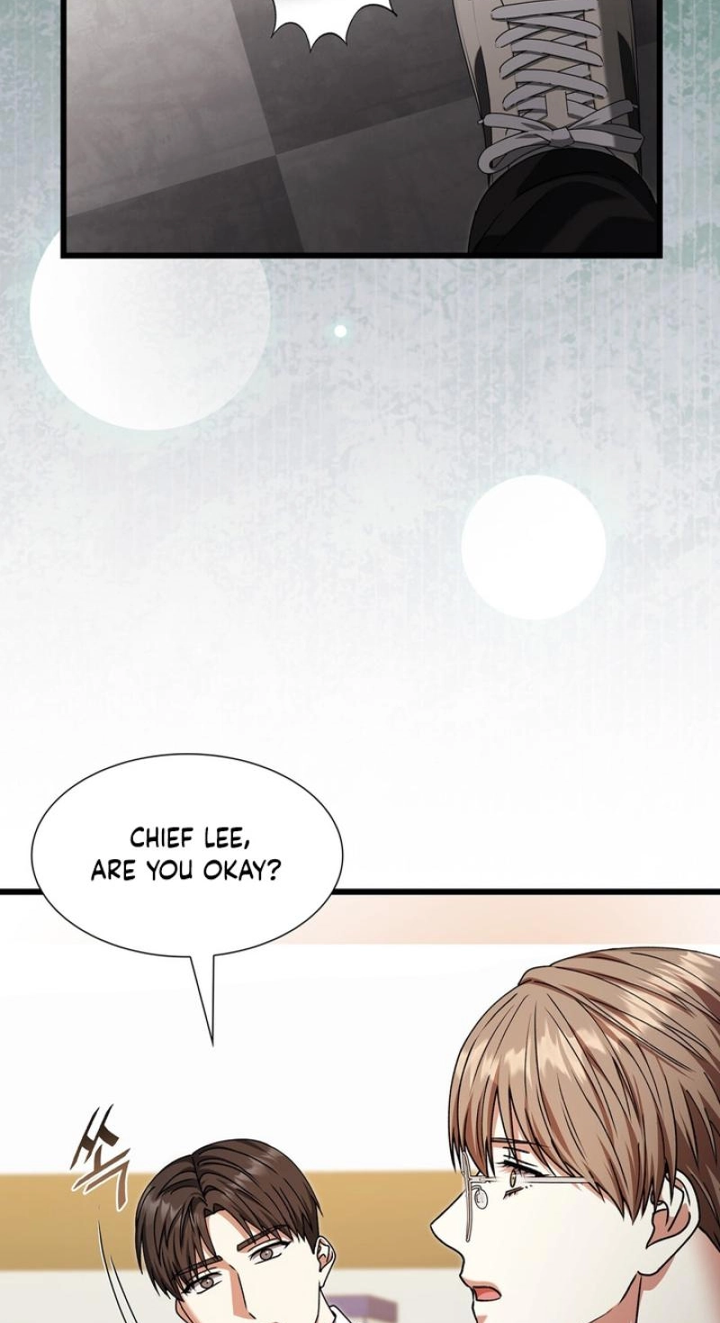 Read Expiration Date chapter 54 image 34 on Lezhin