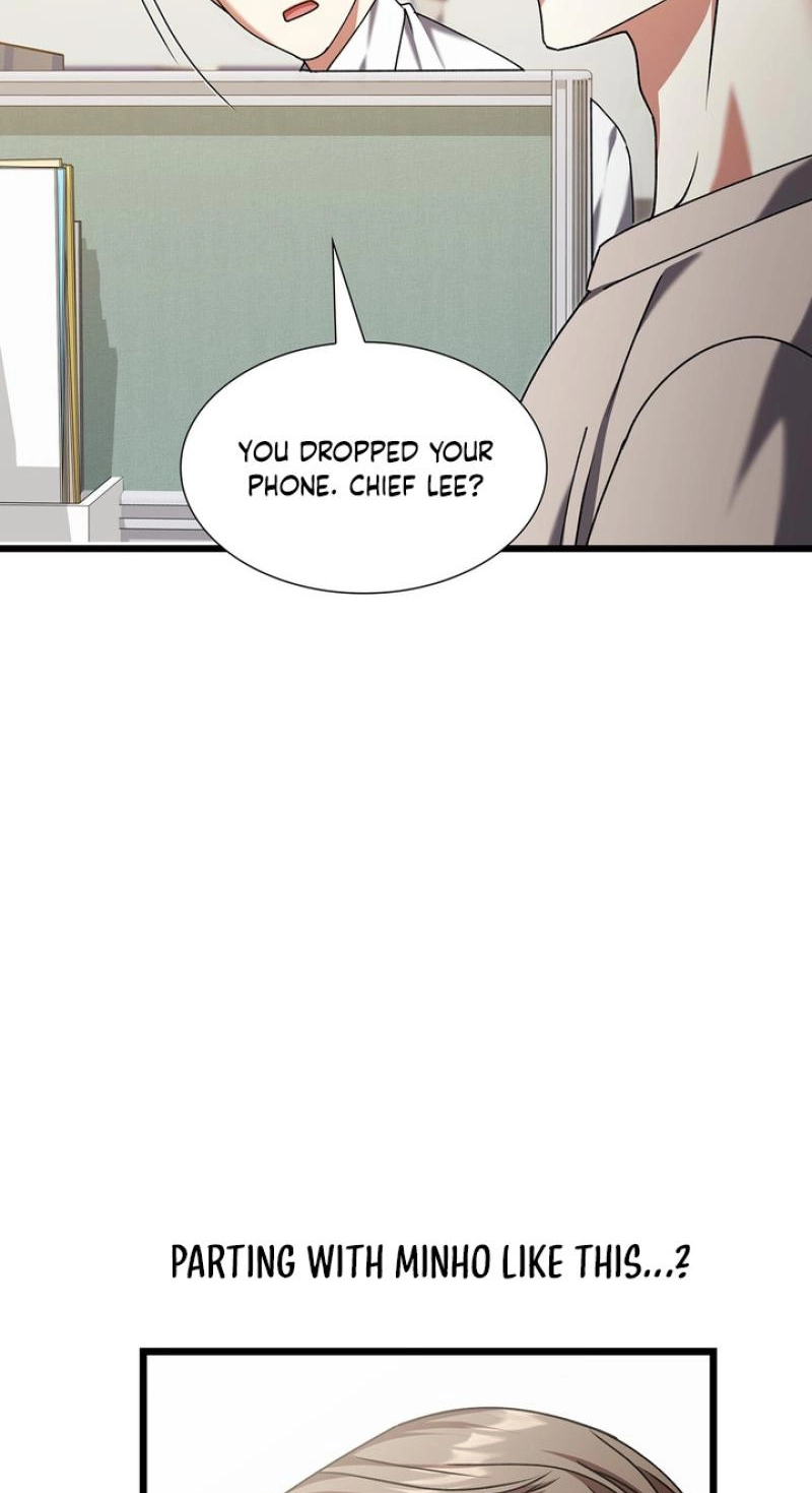 Read Expiration Date chapter 54 image 35 on Lezhin