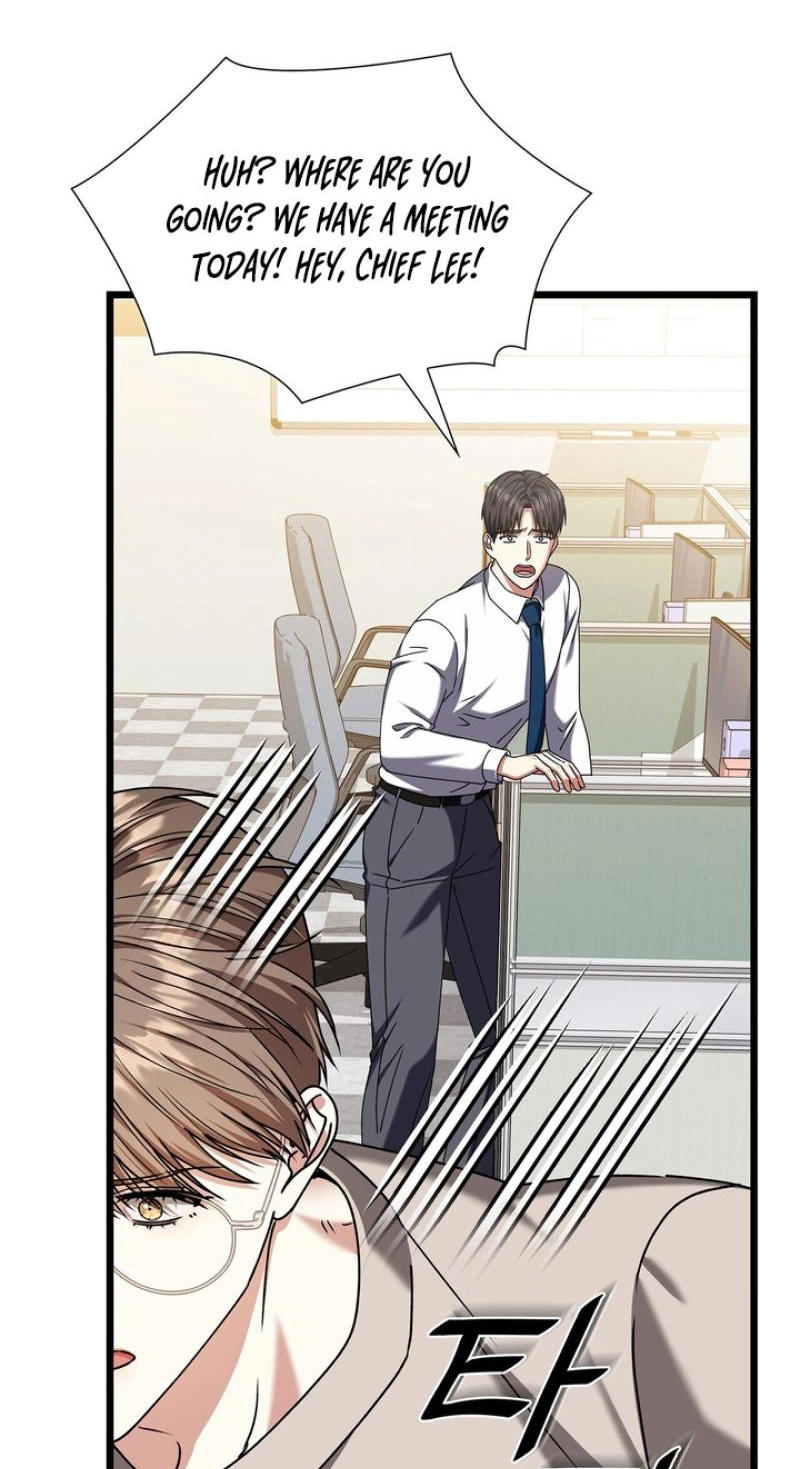 Read Expiration Date chapter 54 image 38 on Lezhin