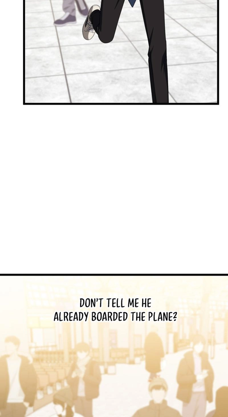 Read Expiration Date chapter 54 image 41 on Lezhin