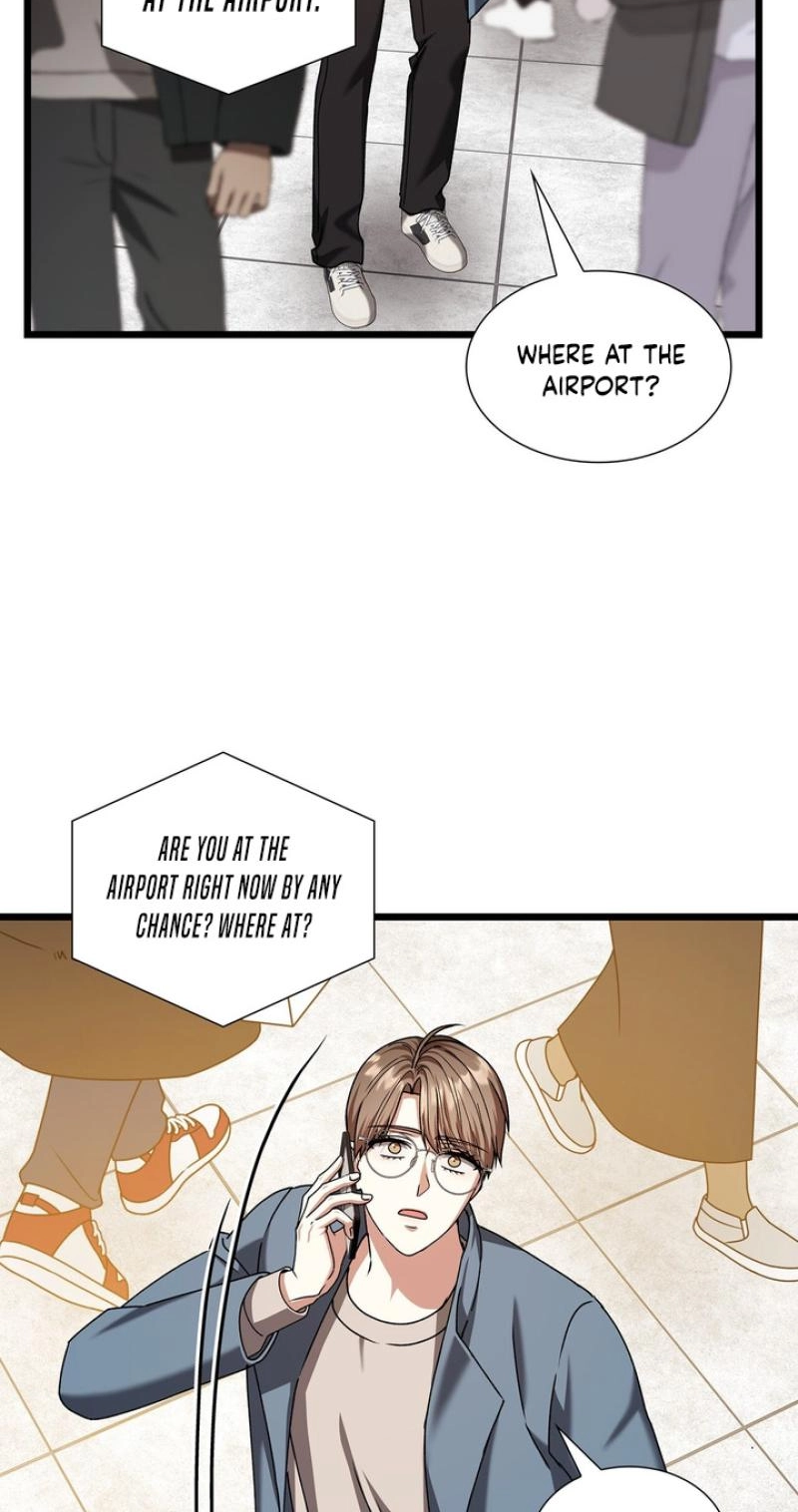 Read Expiration Date chapter 54 image 45 on Lezhin