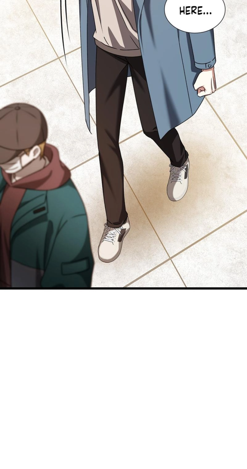 Read Expiration Date chapter 54 image 46 on Lezhin