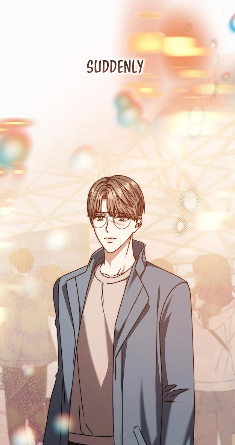 Read Expiration Date chapter 54 image 48 on Lezhin