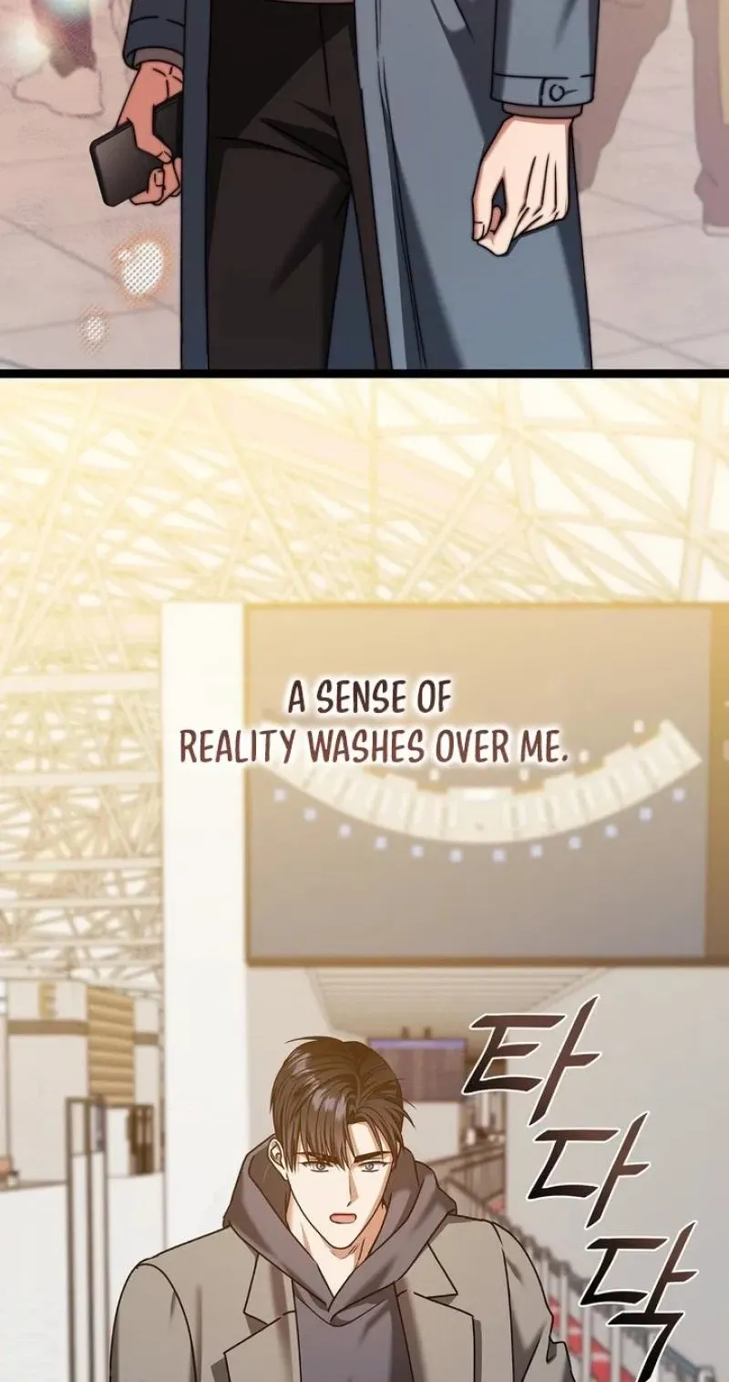 Read Expiration Date chapter 54 image 49 on Lezhin