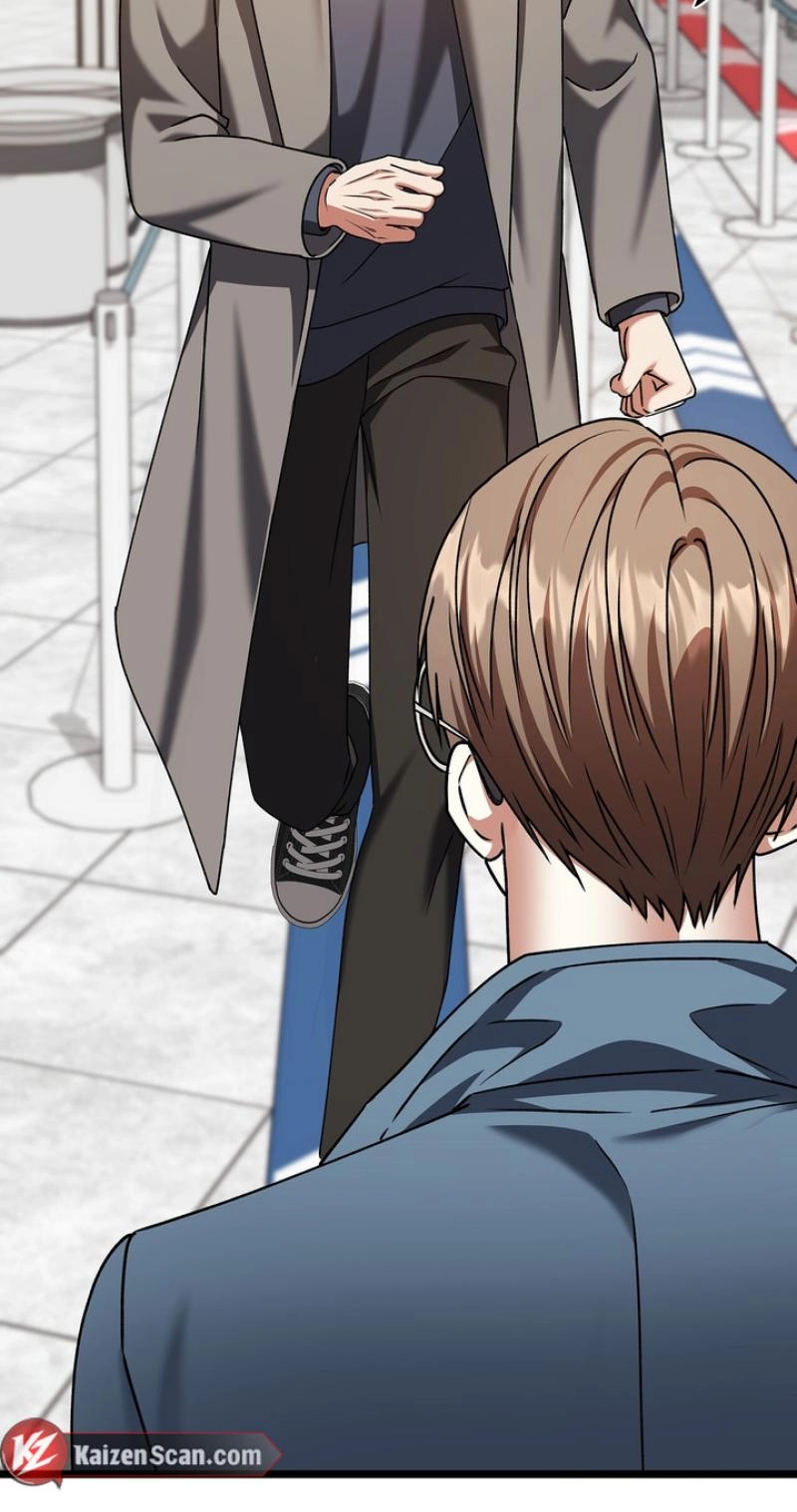 Read Expiration Date chapter 54 image 50 on Lezhin