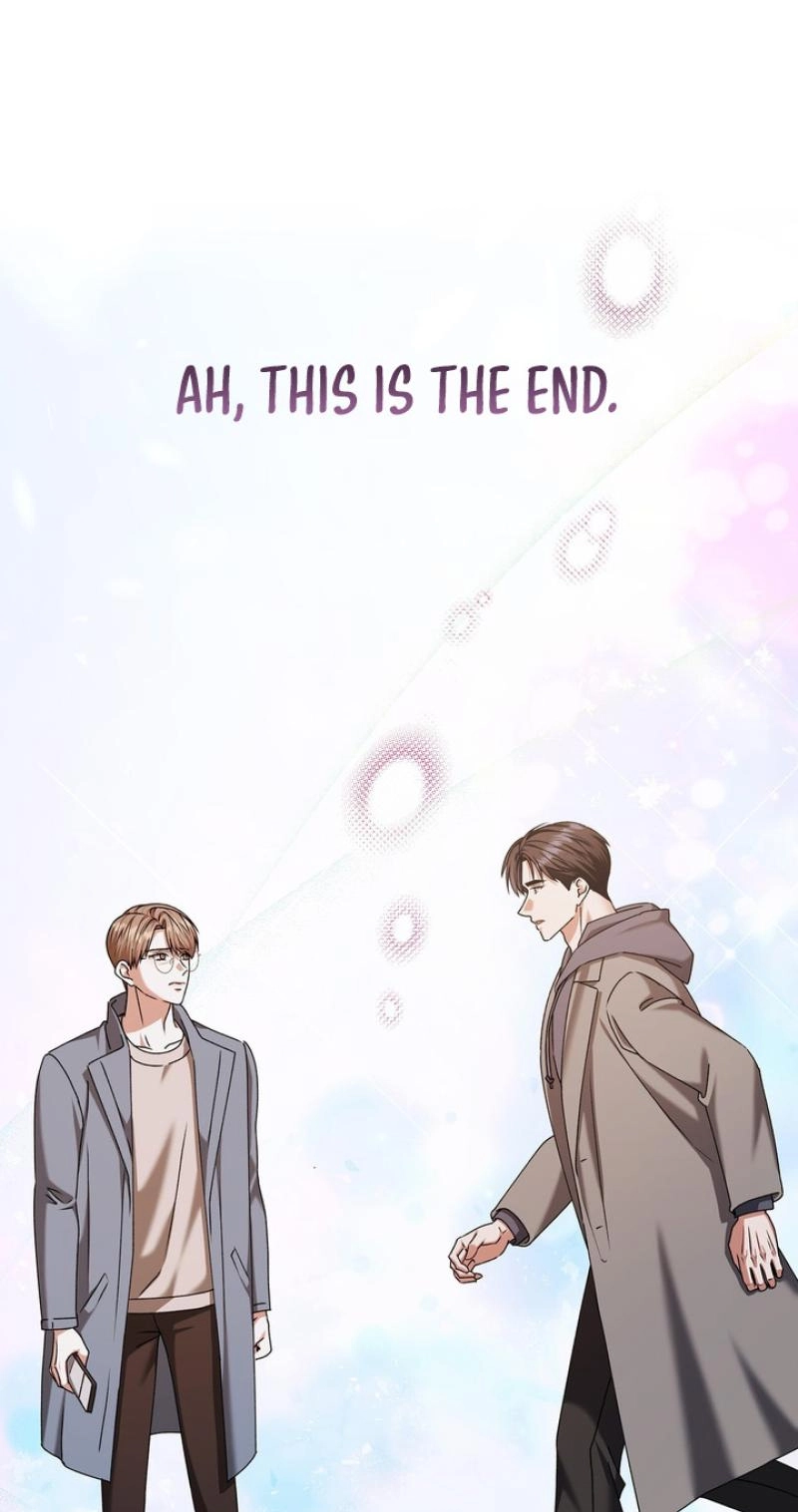 Read Expiration Date chapter 54 image 51 on Lezhin