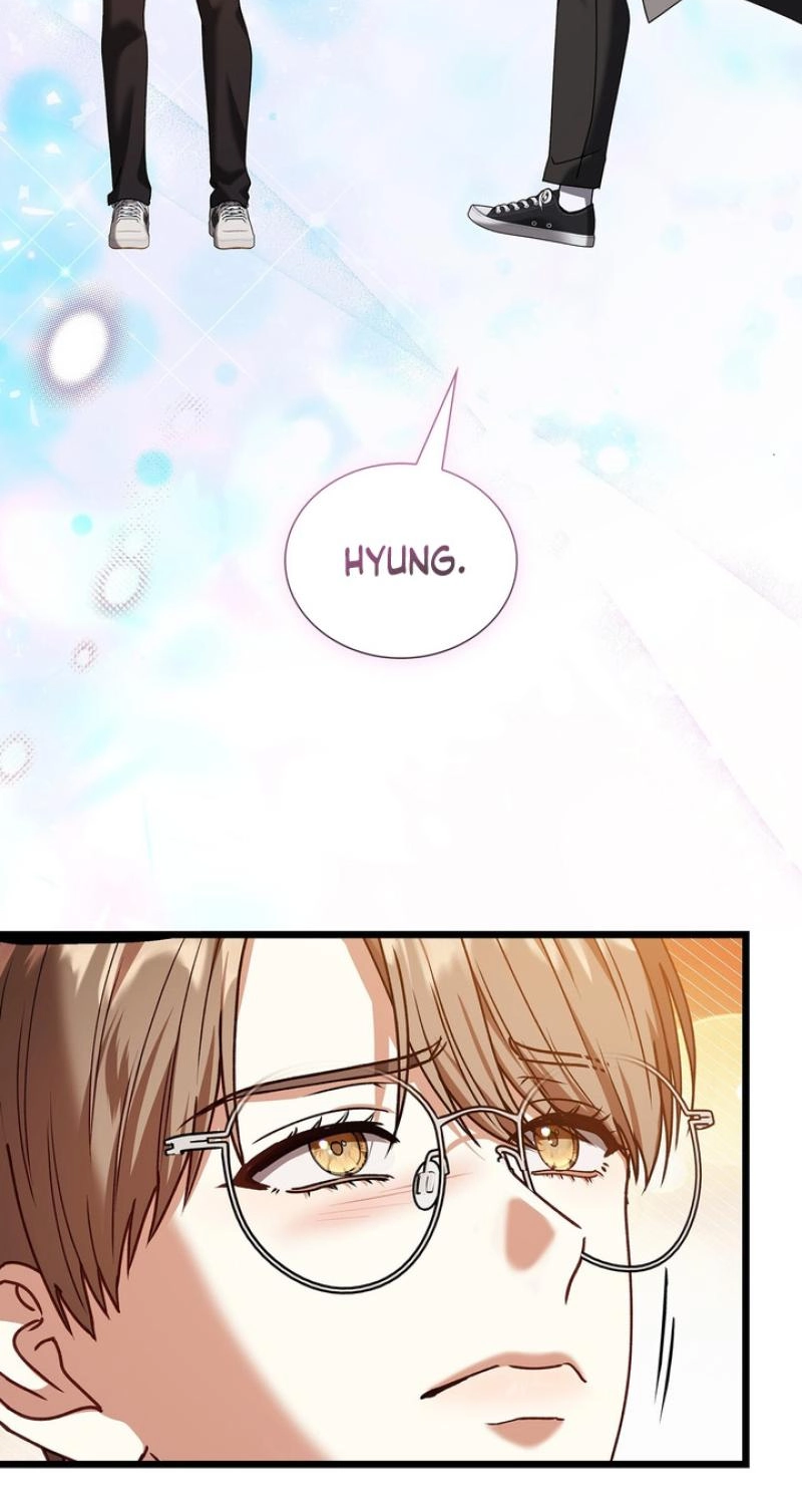 Read Expiration Date chapter 54 image 52 on Lezhin