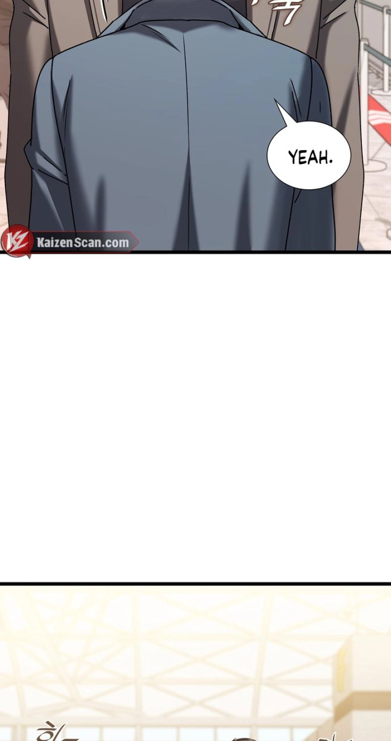 Read Expiration Date chapter 54 image 54 on Lezhin