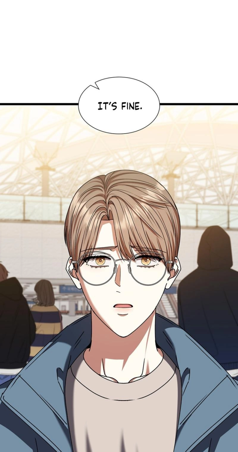 Read Expiration Date chapter 54 image 57 on Lezhin