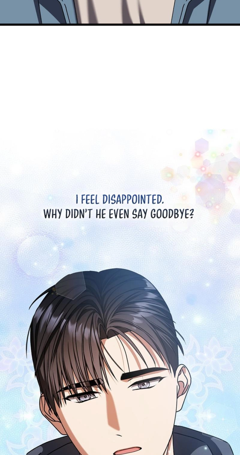 Read Expiration Date chapter 54 image 58 on Lezhin