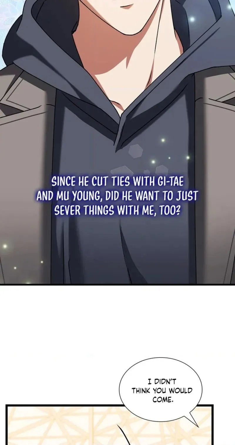 Read Expiration Date chapter 54 image 59 on Lezhin
