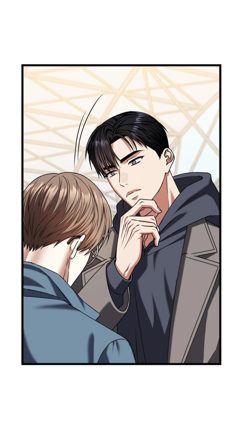 Read Expiration Date chapter 54 image 61 on Lezhin