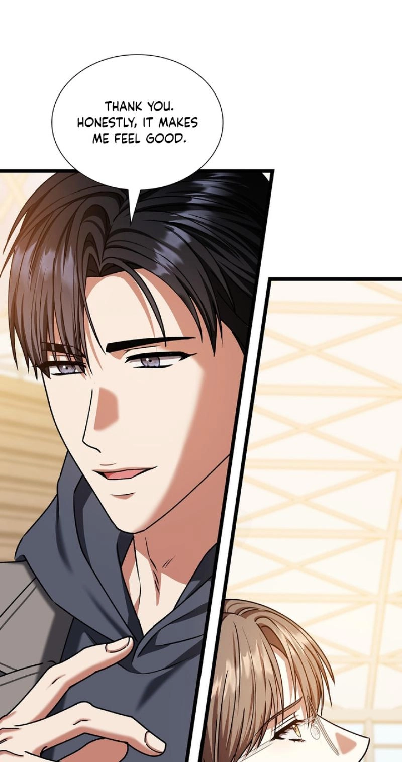 Read Expiration Date chapter 54 image 62 on Lezhin