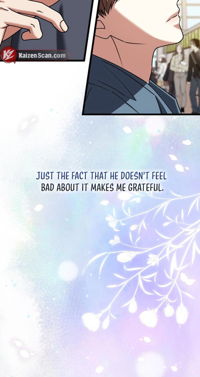 Read Expiration Date chapter 54 image 63 on Lezhin