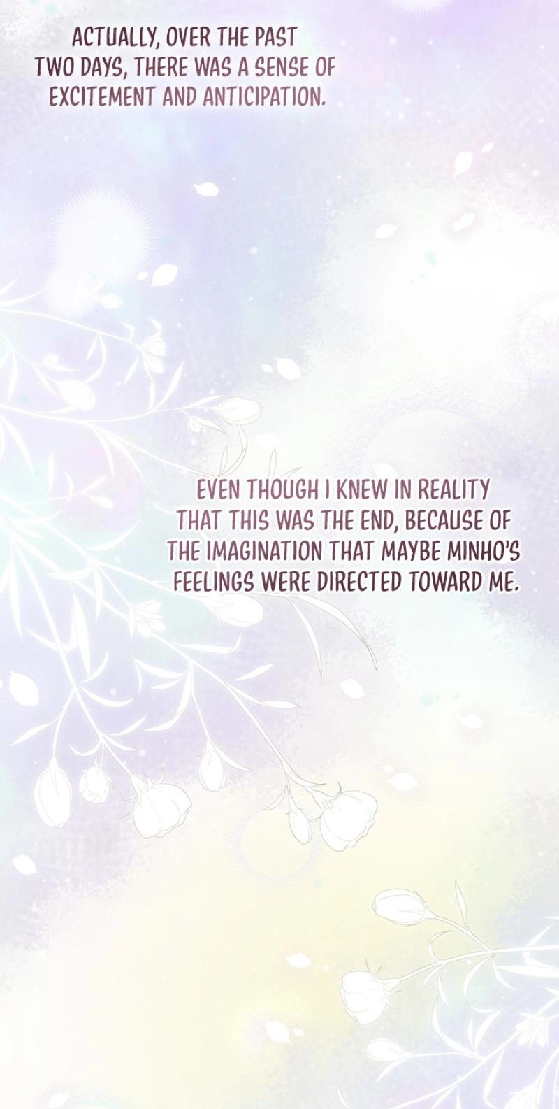 Read Expiration Date chapter 54 image 64 on Lezhin