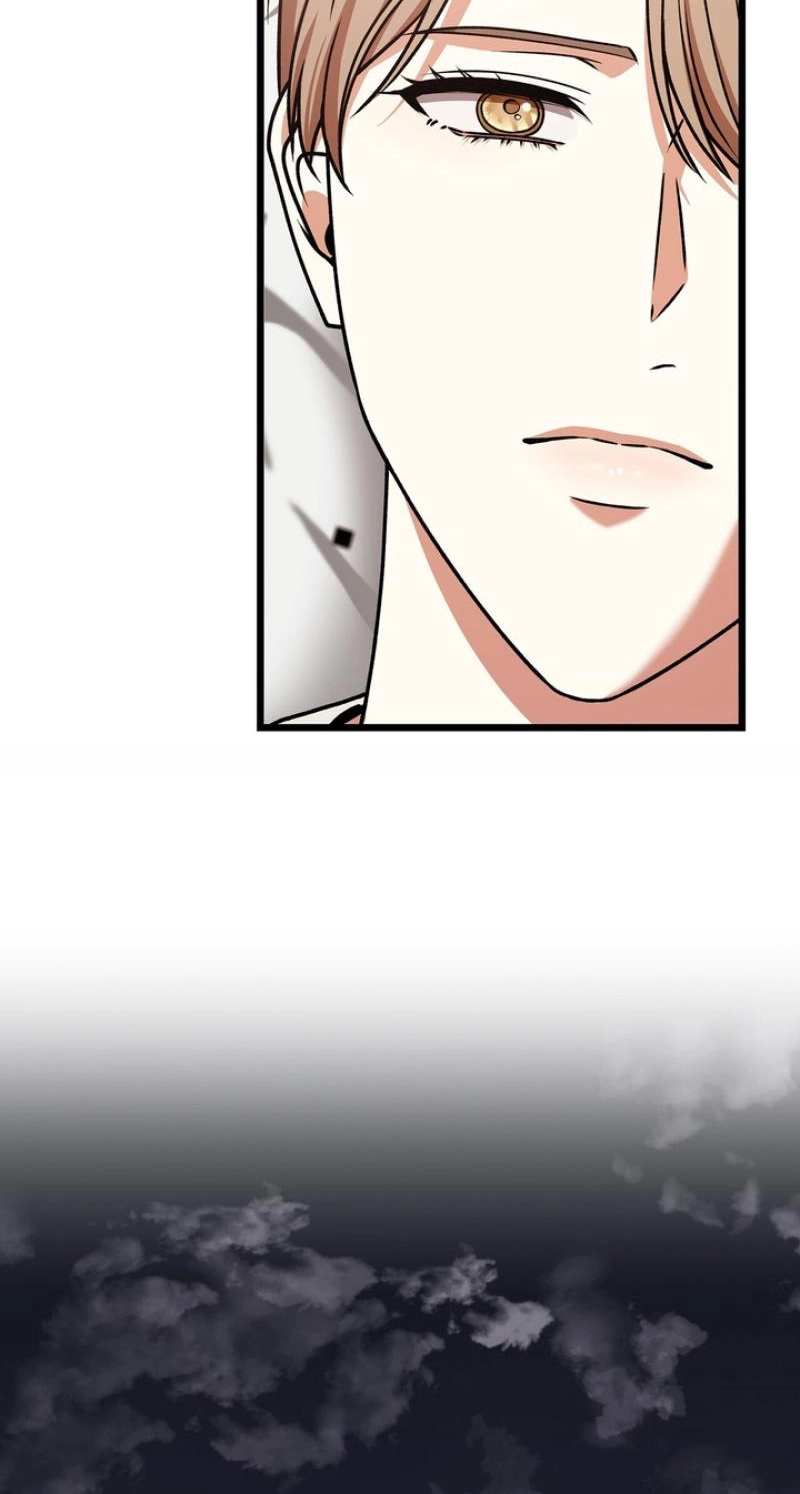 Read Expiration Date chapter 54 image 7 on Lezhin