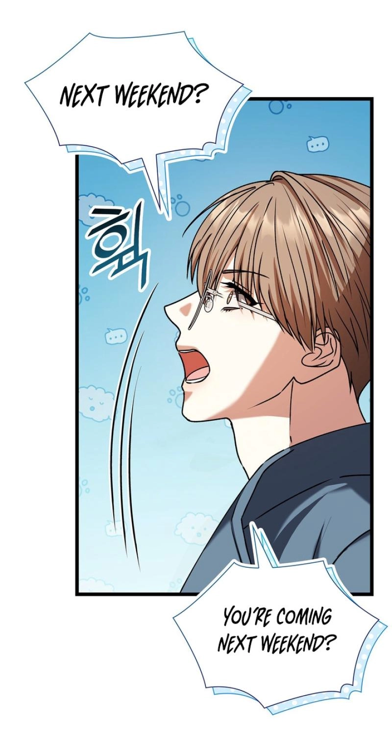 Read Expiration Date chapter 54 image 75 on Lezhin