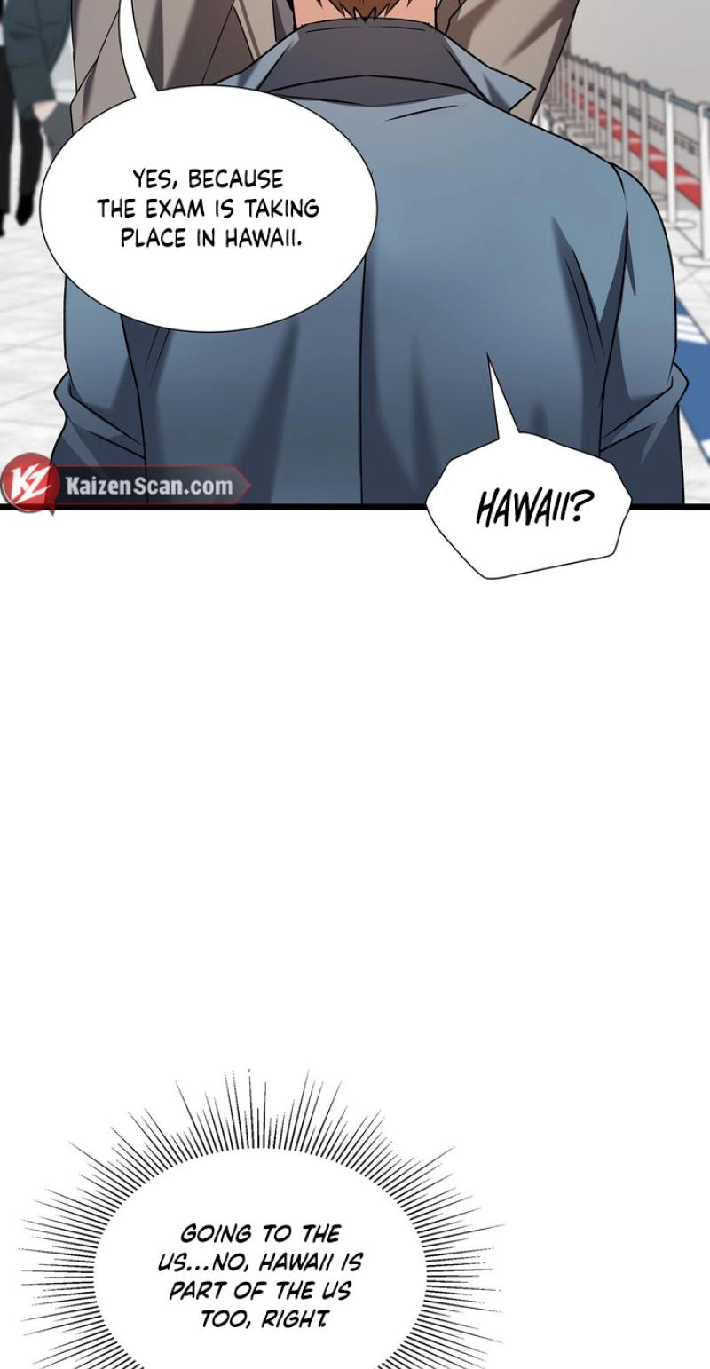 Read Expiration Date chapter 54 image 77 on Lezhin