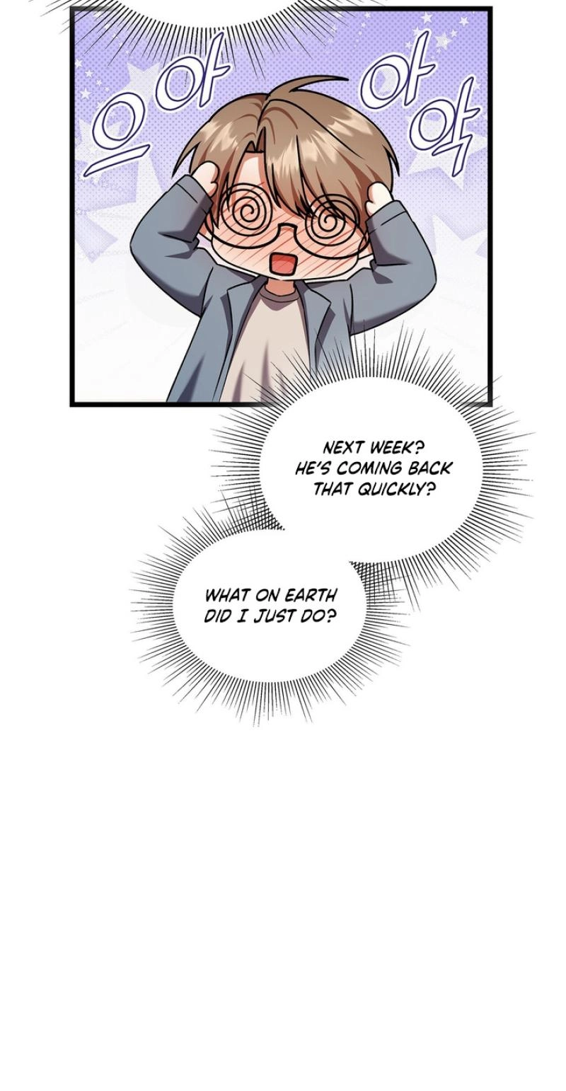 Read Expiration Date chapter 54 image 78 on Lezhin