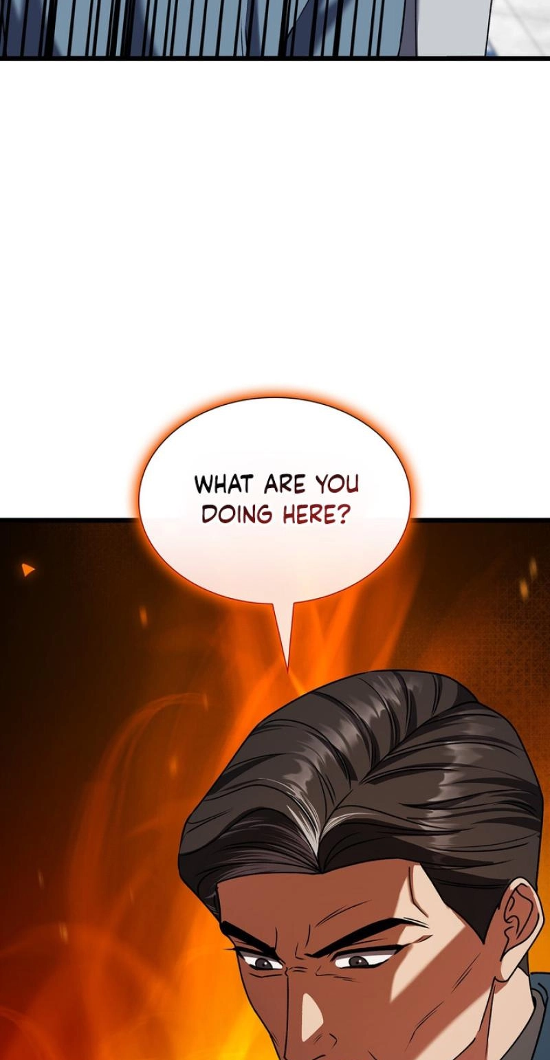Read Expiration Date chapter 54 image 80 on Lezhin