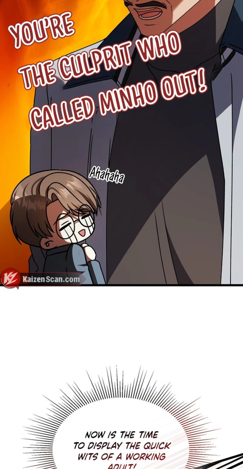 Read Expiration Date chapter 54 image 81 on Lezhin