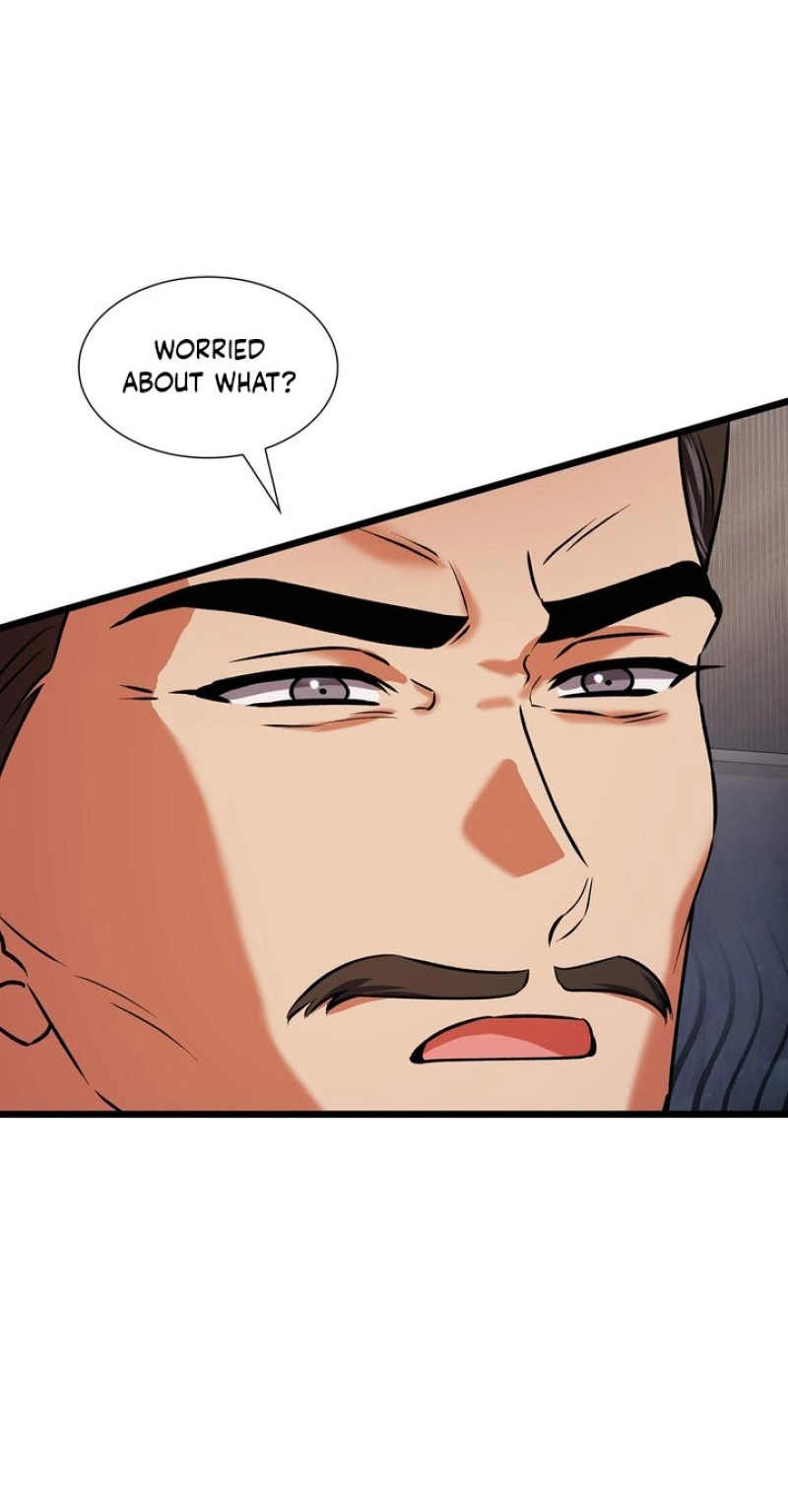 Read Expiration Date chapter 54 image 83 on Lezhin