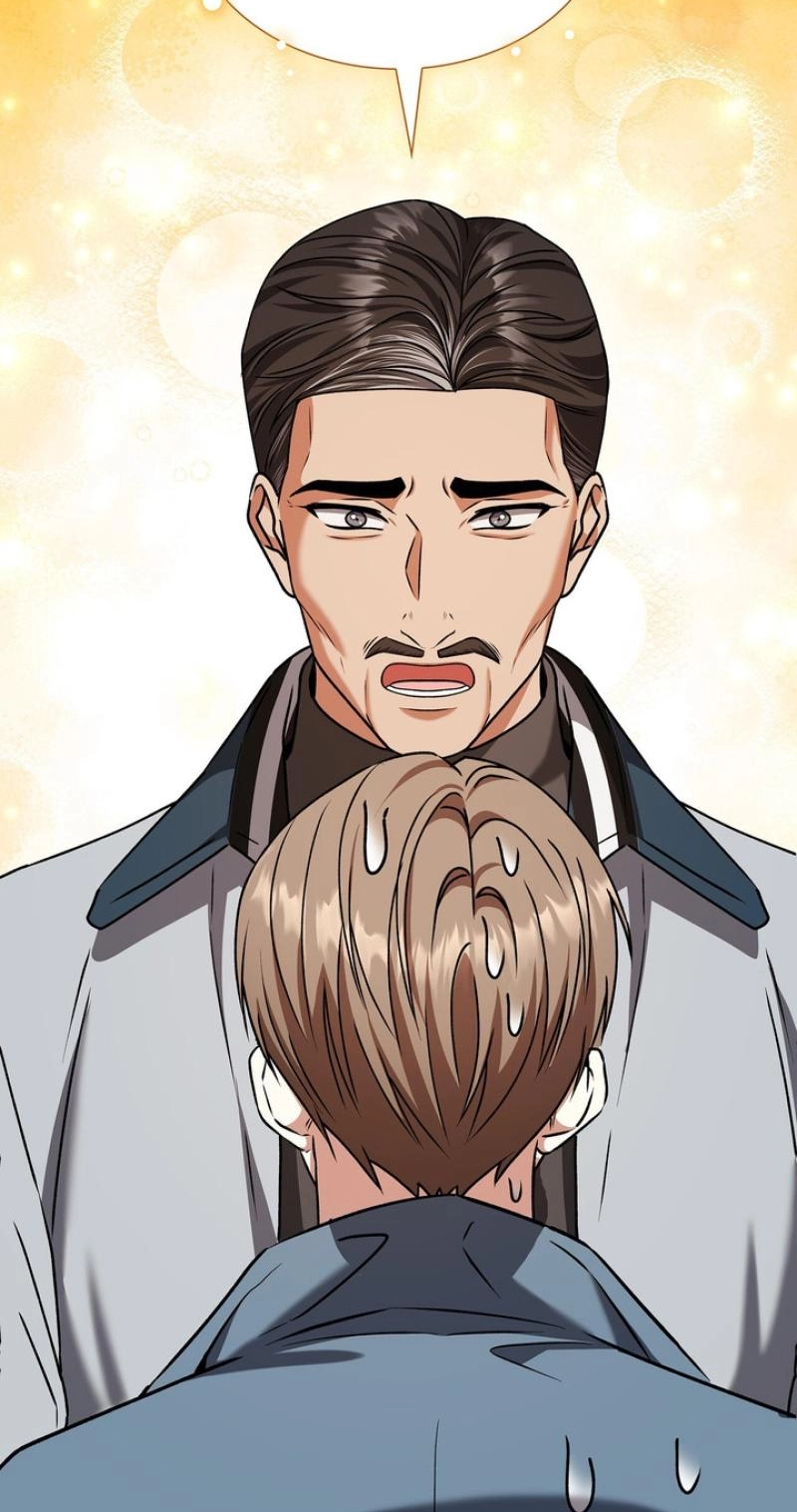 Read Expiration Date chapter 54 image 86 on Lezhin
