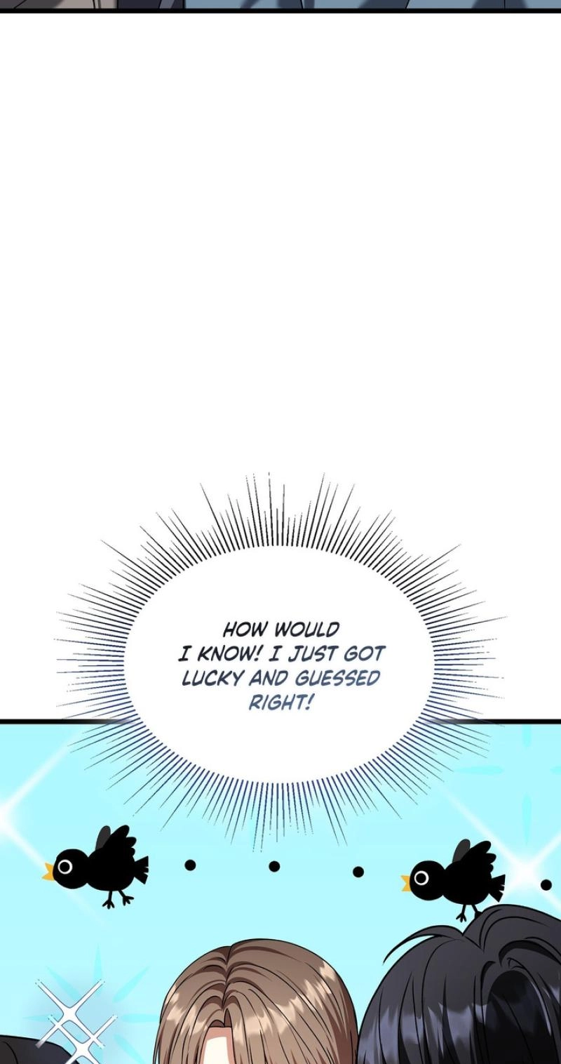 Read Expiration Date chapter 54 image 90 on Lezhin