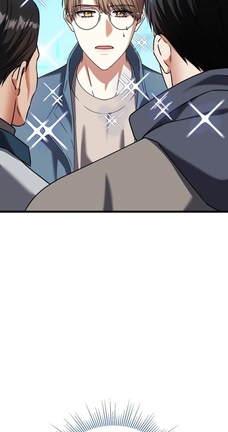 Read Expiration Date chapter 54 image 91 on Lezhin