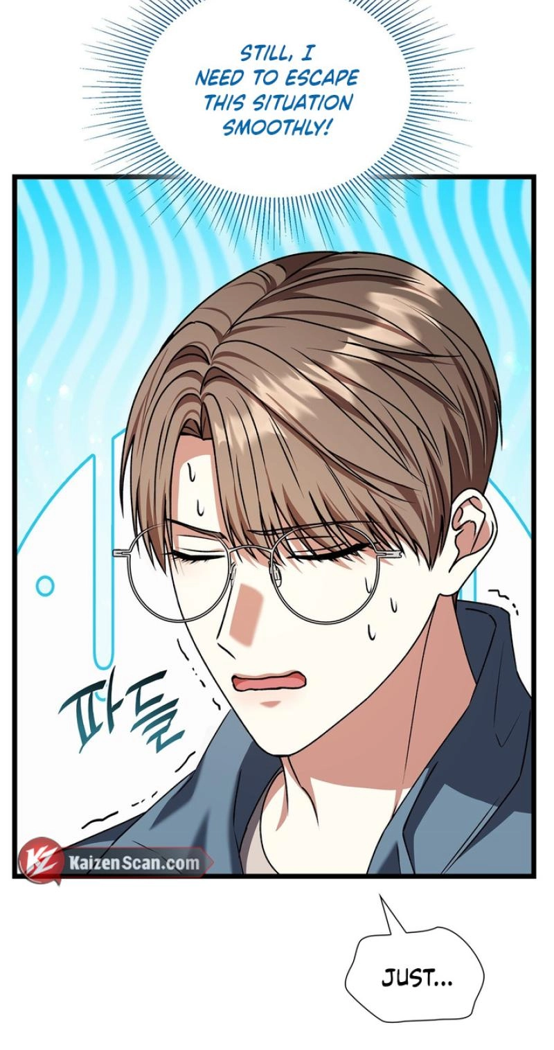 Read Expiration Date chapter 54 image 92 on Lezhin