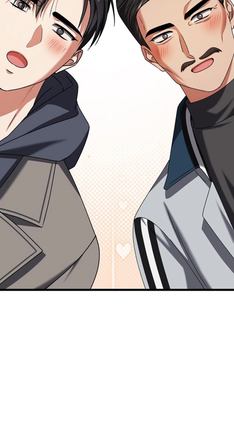 Read Expiration Date chapter 54 image 94 on Lezhin