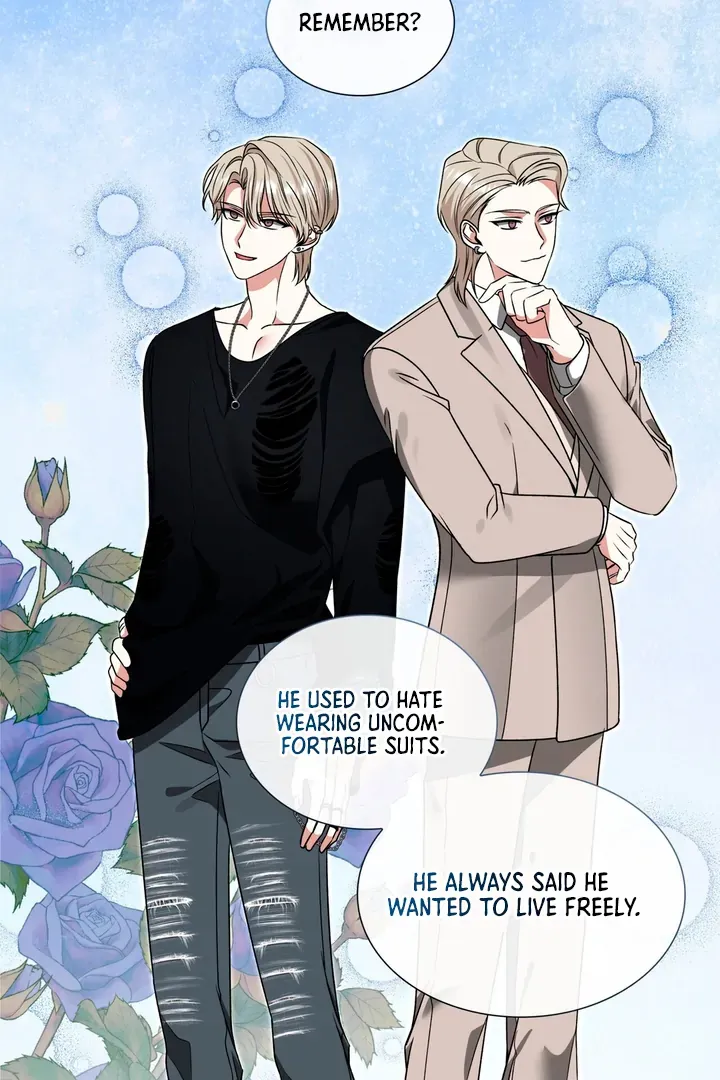 Read Expiration Date chapter 6 image 10 on Lezhin
