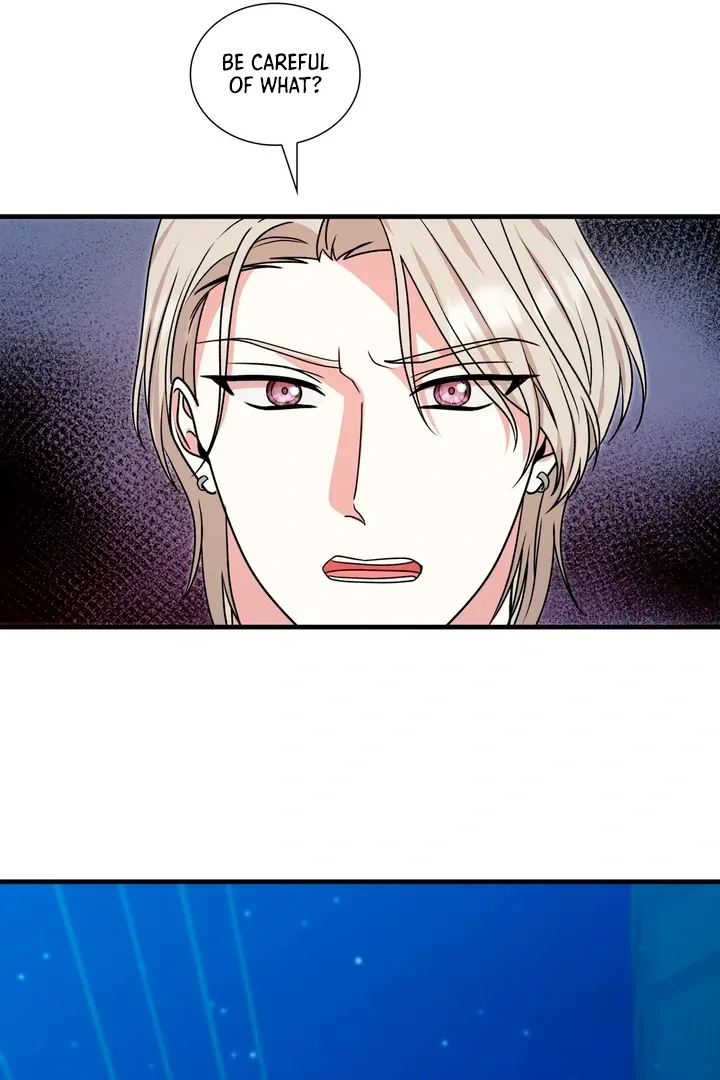 Read Expiration Date chapter 6 image 100 on Lezhin